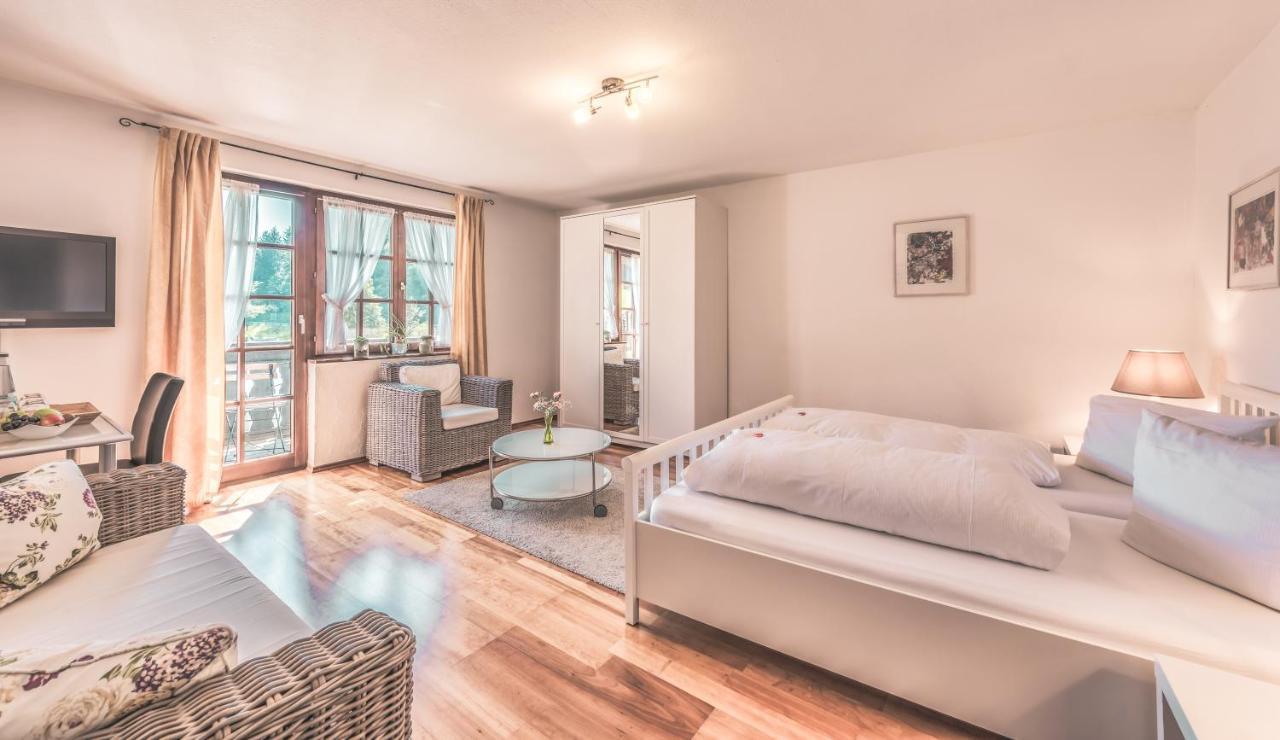 Boutique Wellnesshotel Landmann シュタイネン エクステリア 写真