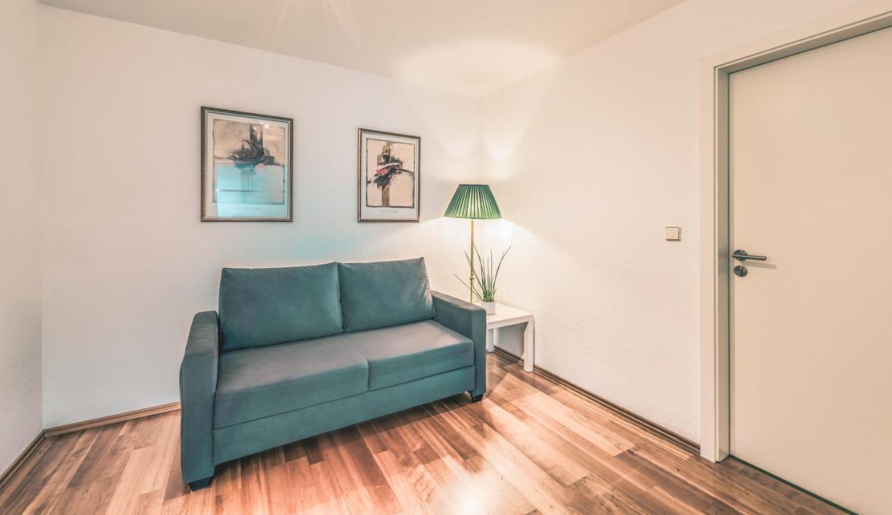 Boutique Wellnesshotel Landmann シュタイネン エクステリア 写真