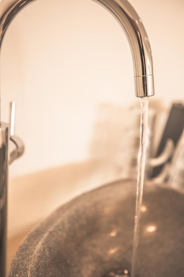 Boutique Wellnesshotel Landmann シュタイネン エクステリア 写真