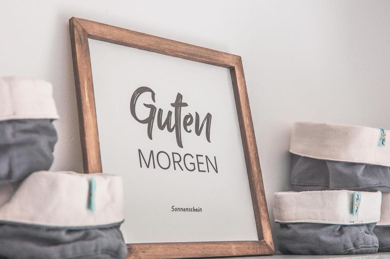 Boutique Wellnesshotel Landmann シュタイネン エクステリア 写真