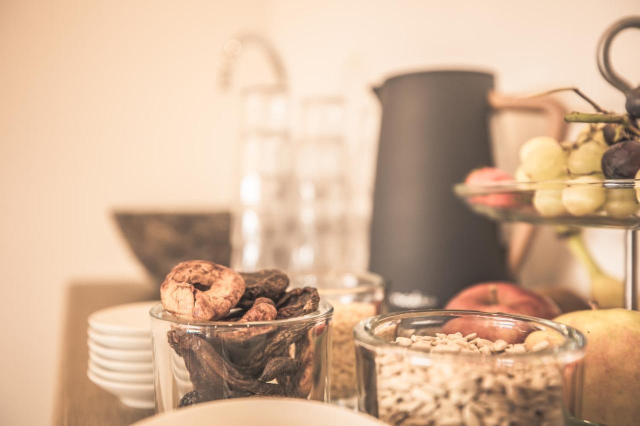 Boutique Wellnesshotel Landmann シュタイネン エクステリア 写真