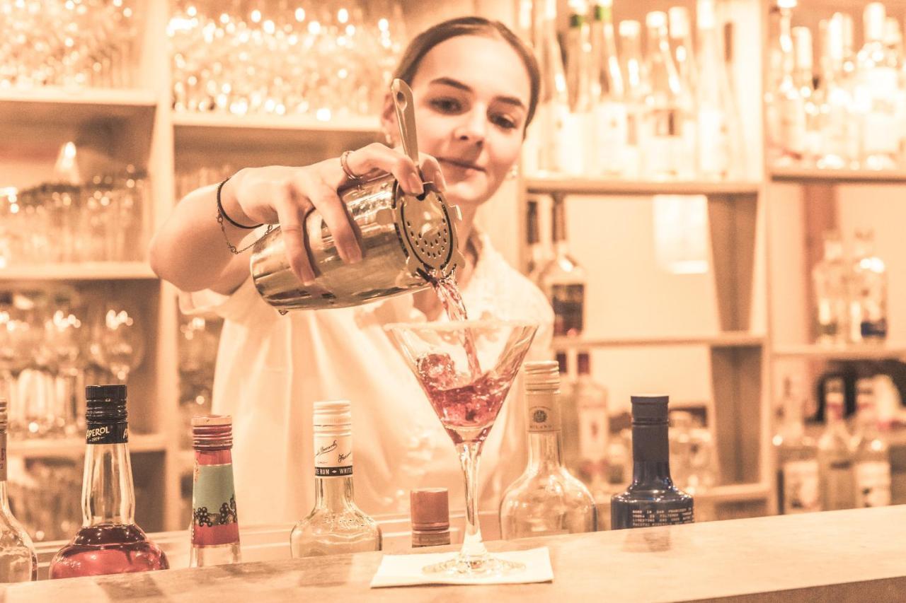Boutique Wellnesshotel Landmann シュタイネン エクステリア 写真