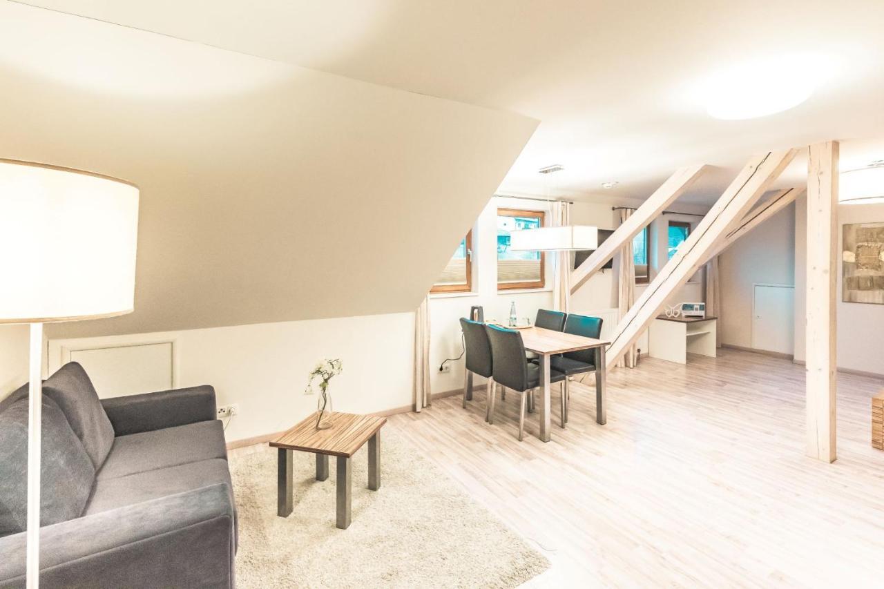 Boutique Wellnesshotel Landmann シュタイネン エクステリア 写真