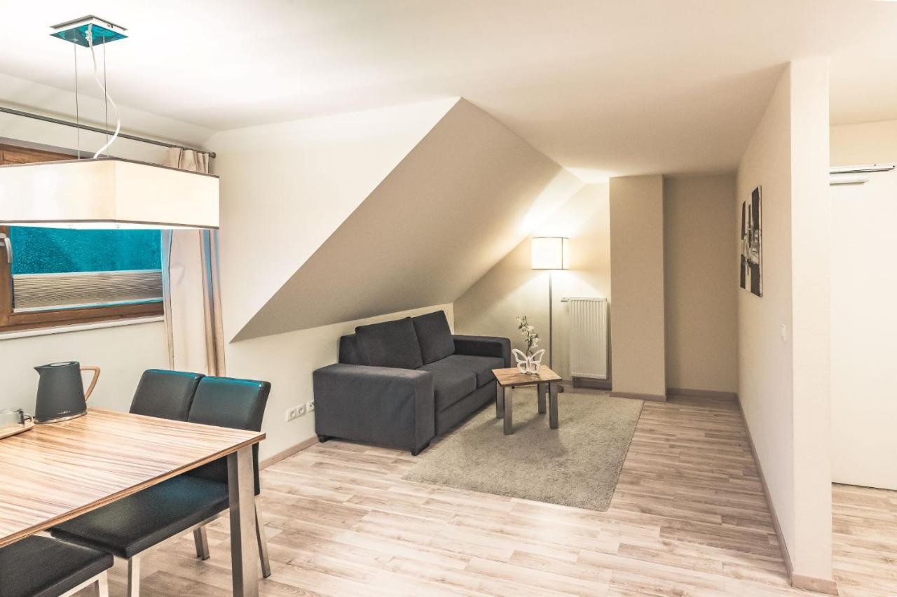 Boutique Wellnesshotel Landmann シュタイネン エクステリア 写真